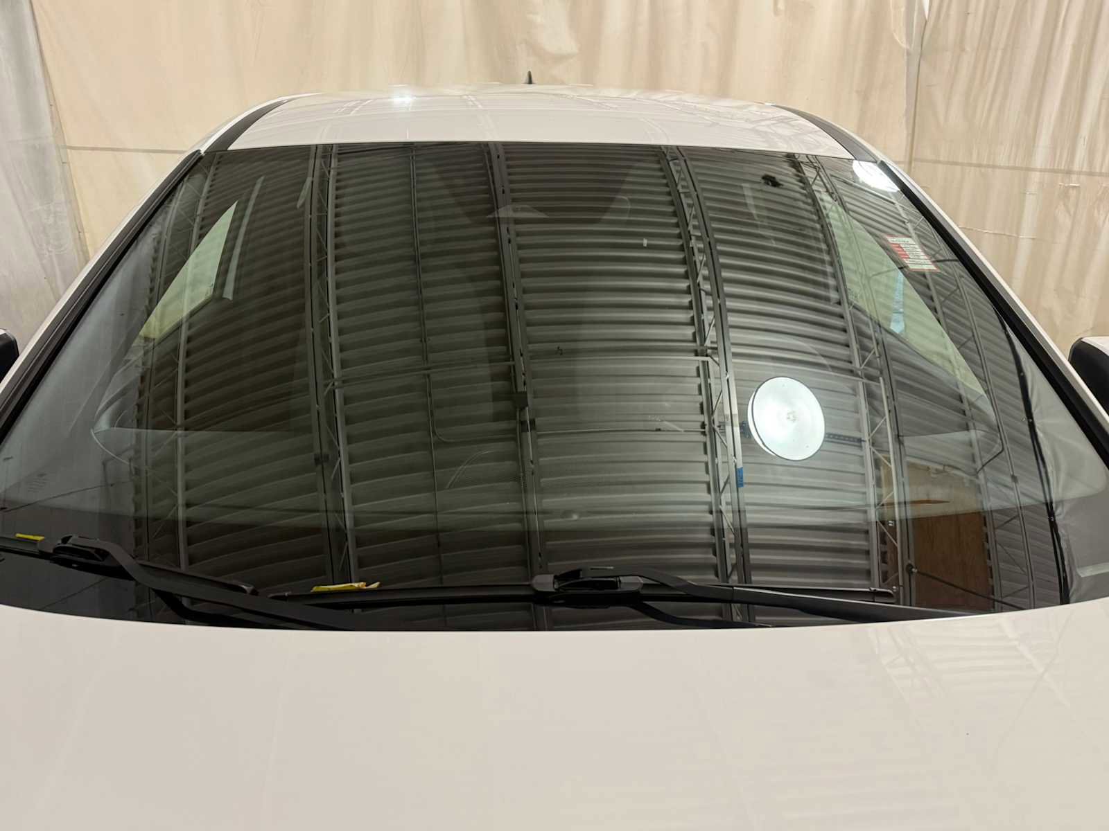 Used 2023 Hyundai Santa Cruz SE image 14