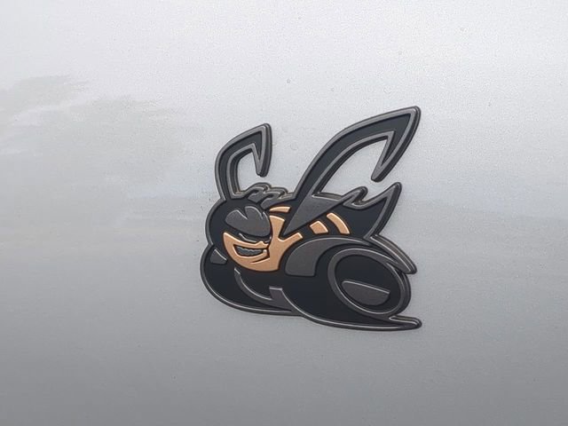 New 2026 Dodge Charger Scat Pack AWD/4WD image 13