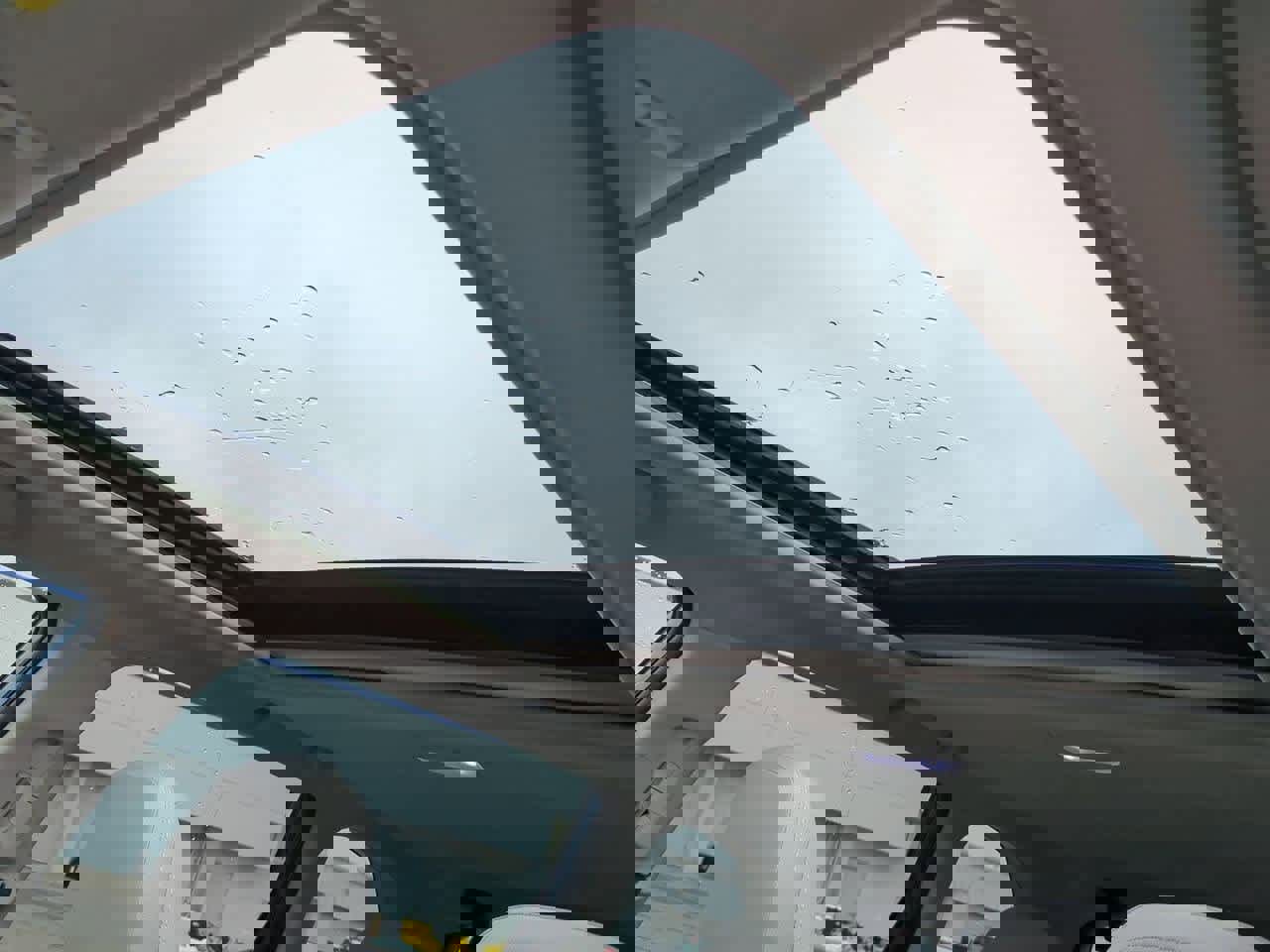 Certified 2023 Subaru Forester Premium image 18