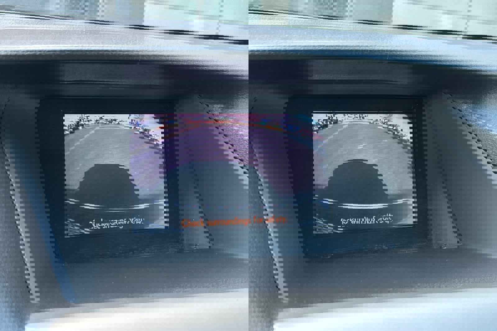 Used 2013 Lexus RX 350 AWD w/ Premium Pkg image 21