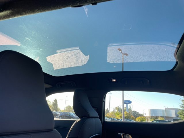 Used 2023 Polestar Polestar 2 w/ Pilot Pack image 25