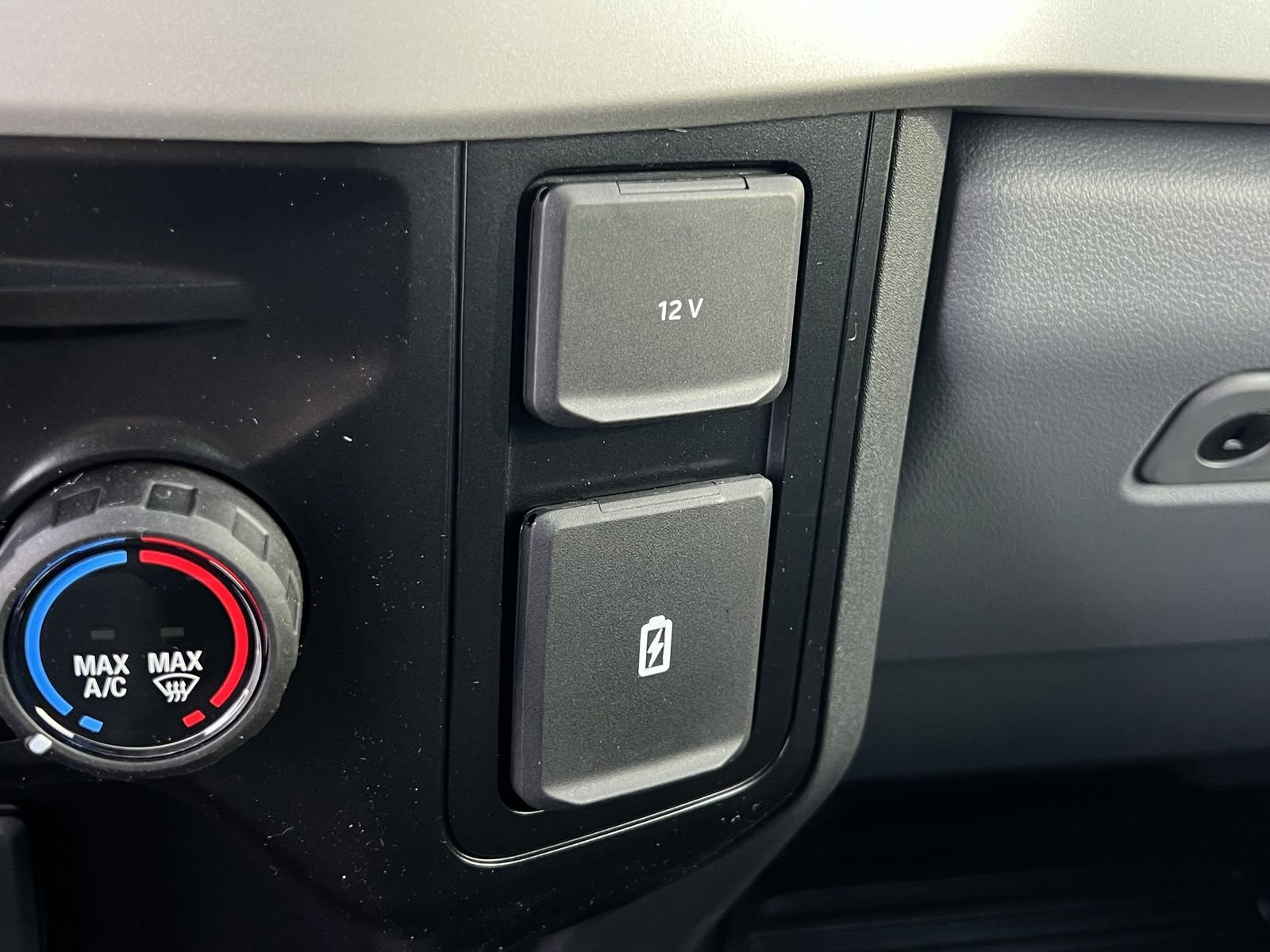 New 2026 Ford F450 XL w/ 360-Degree Camera Package image 19