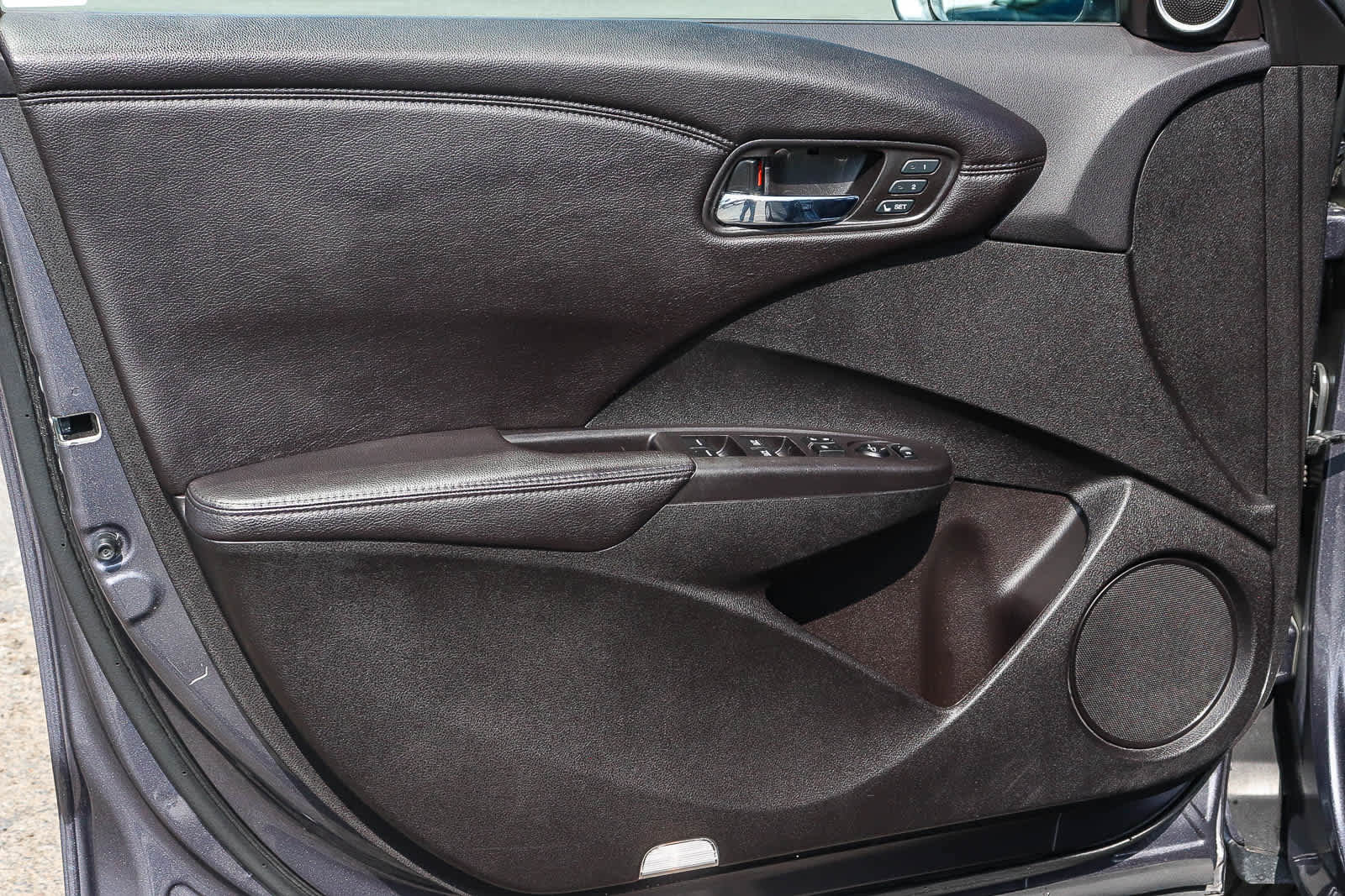 Used 2018 Acura RDX FWD image 26