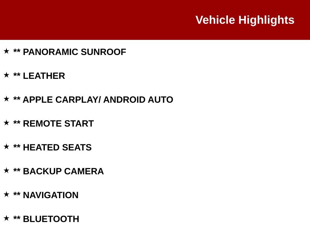 Used 2019 Volkswagen Atlas SE image 5