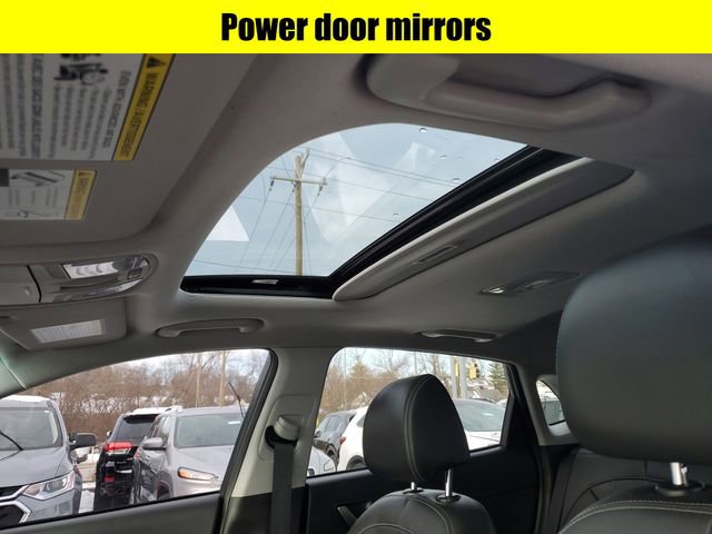 Used 2020 Hyundai Kona Limited image 26