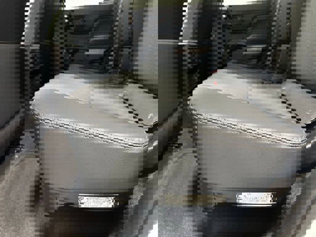 Used 2025 Toyota 4Runner TRD Sport Premium image 44