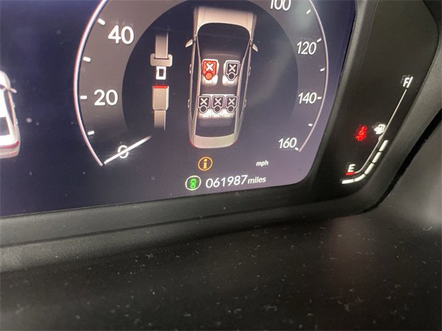 Used 2023 Honda Accord LX image 12