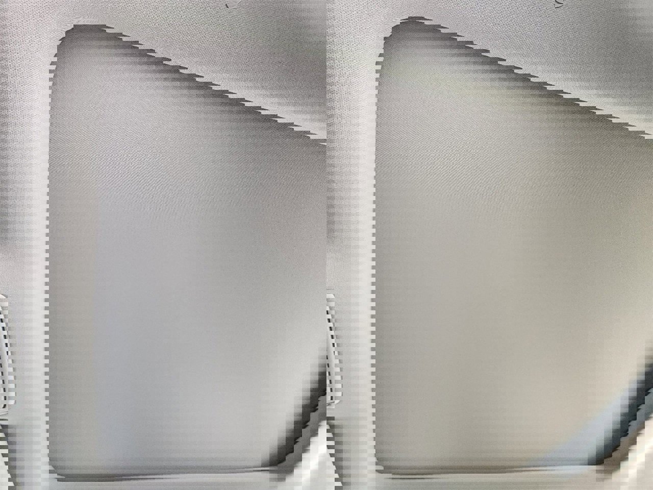 New 2025 Honda Pilot Touring image 18