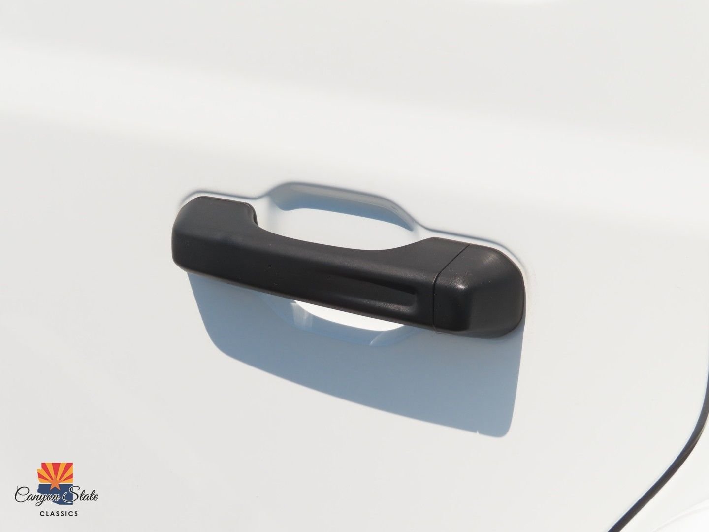 Used 2021 Jeep Wrangler Unlimited Rubicon image 26