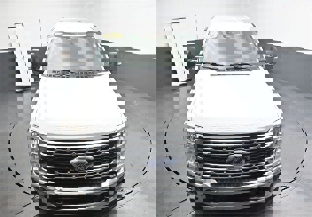 Used 2024 Ford F250 XLT image 23