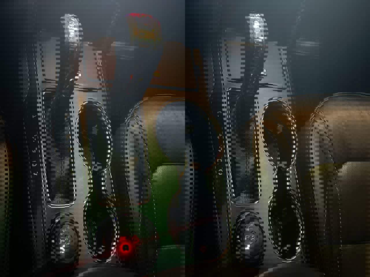 Used 2017 Ford Explorer Platinum image 20