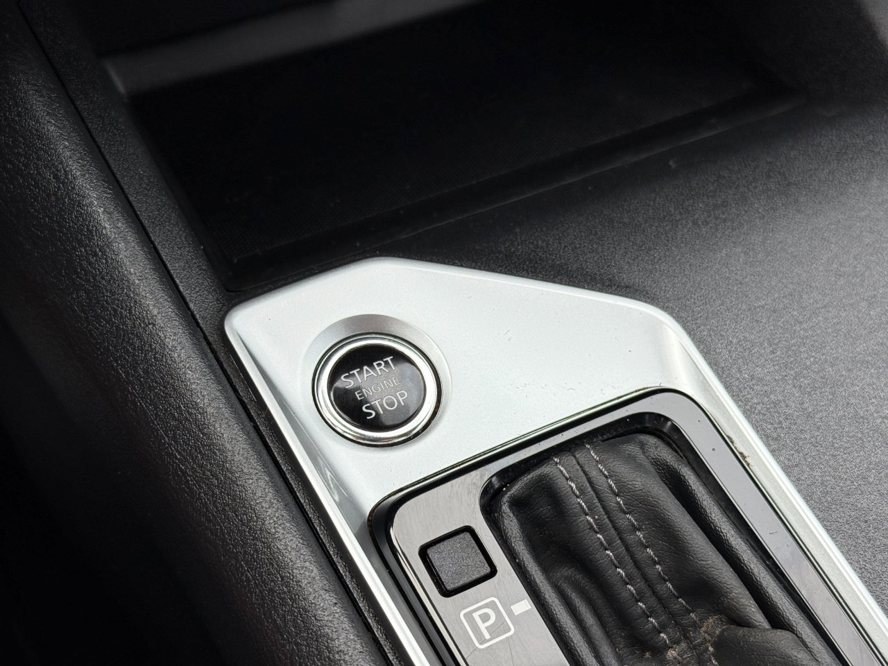 Used 2022 Nissan Altima 2.5 SV image 19