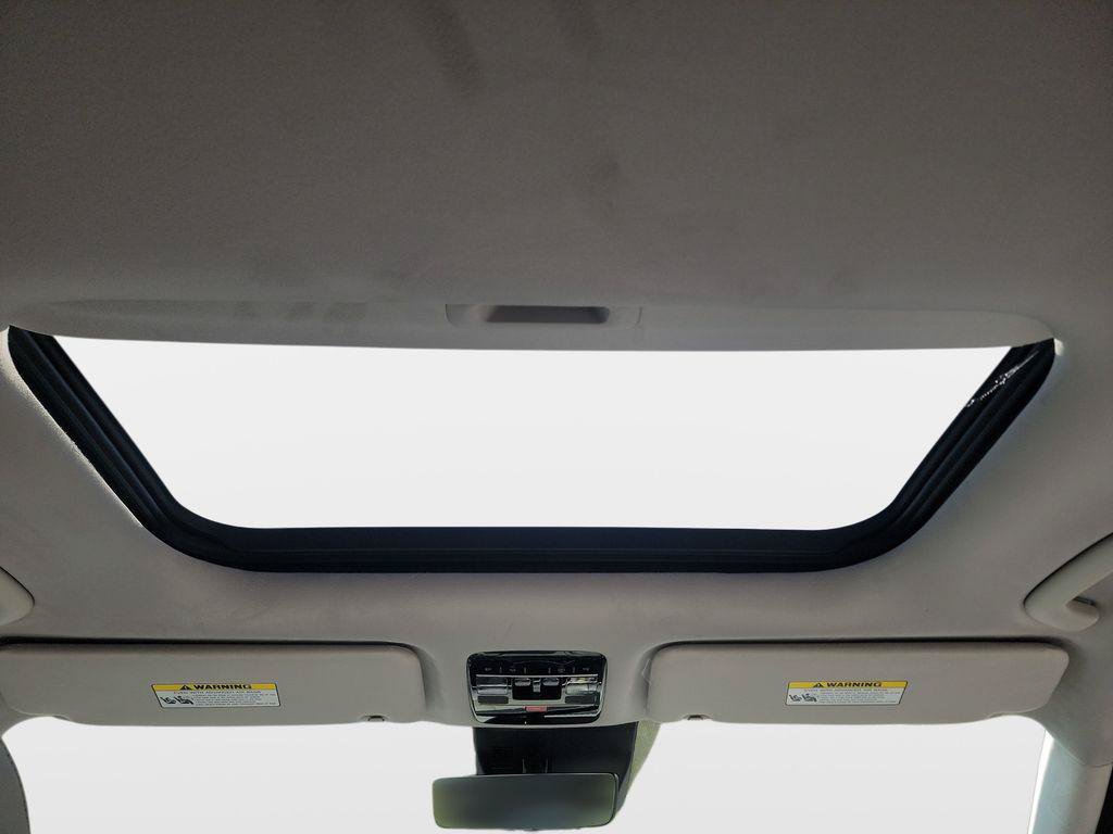 New 2026 Hyundai Santa Fe Calligraphy AWD/4WD image 38