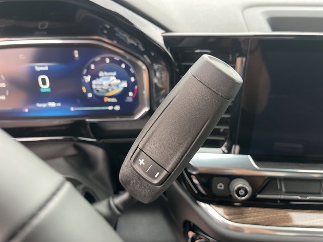 New 2026 Chevrolet Silverado 2500 LT image 27