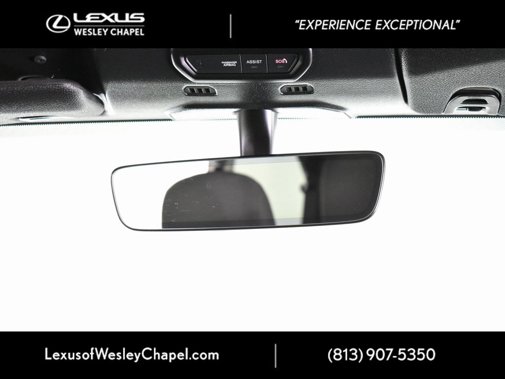 Used 2020 Jeep Wrangler Unlimited Sahara image 31