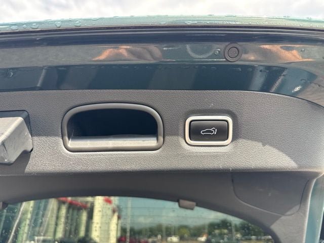 Used 2023 Kia Stinger GT2 RWD image 14