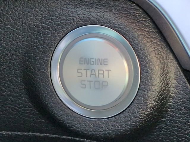 Used 2024 Kia Telluride SX X-Pro image 33