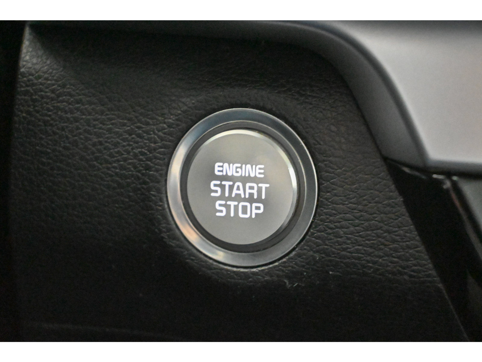 Used 2020 Kia Telluride S AWD/4WD image 51