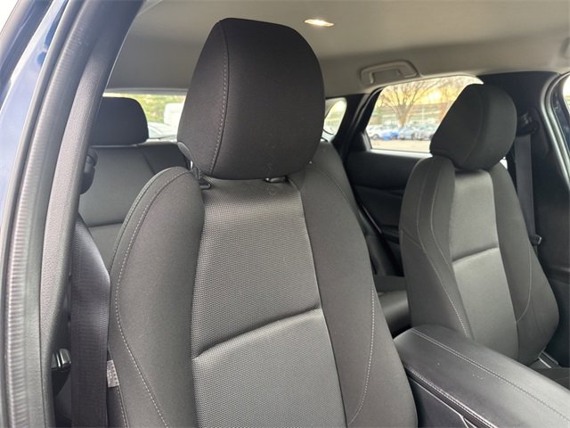 Used 2023 MAZDA CX-30 AWD 2.5 S image 28