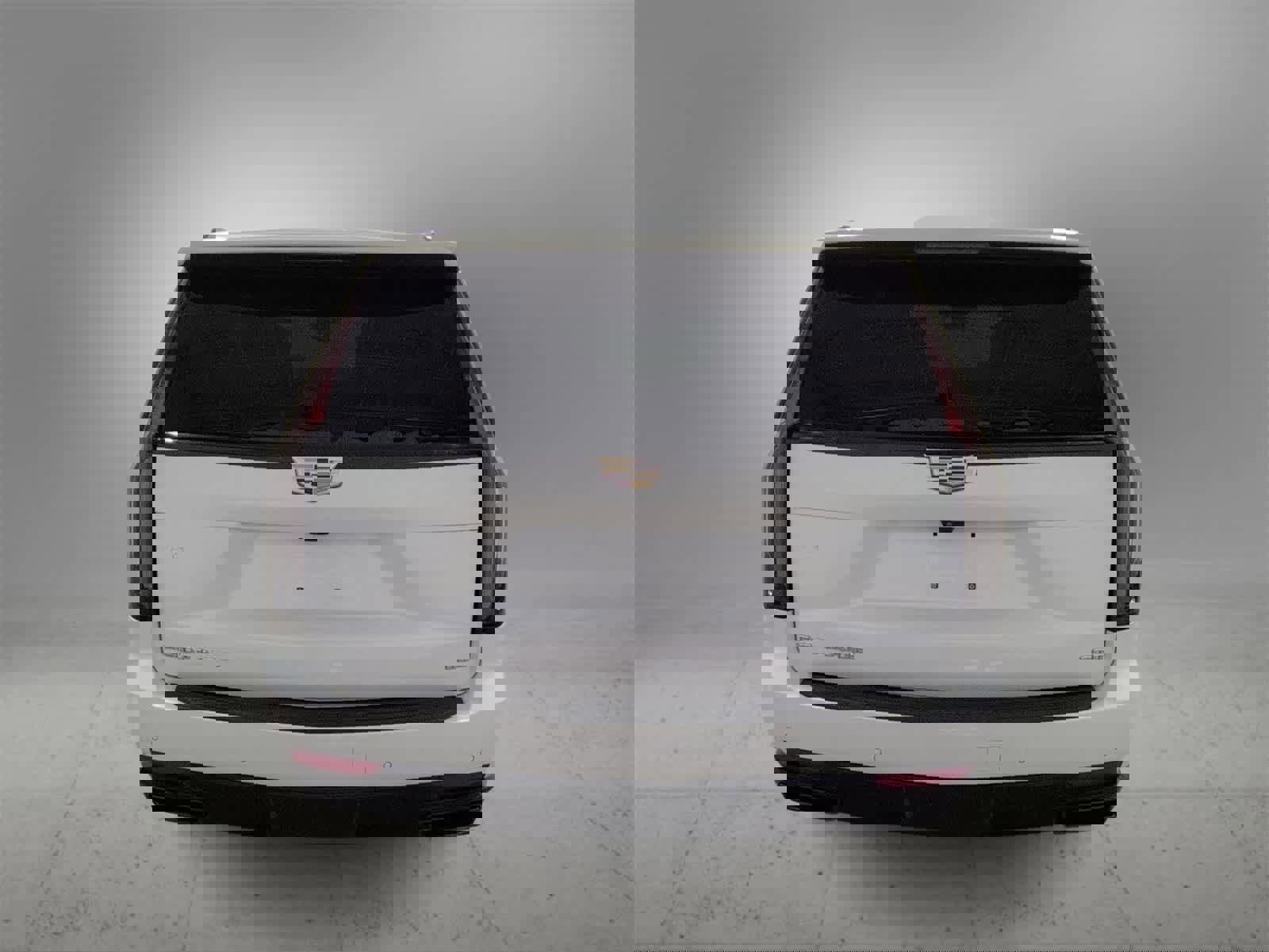 Used 2024 Cadillac Escalade ESV Sport image 7