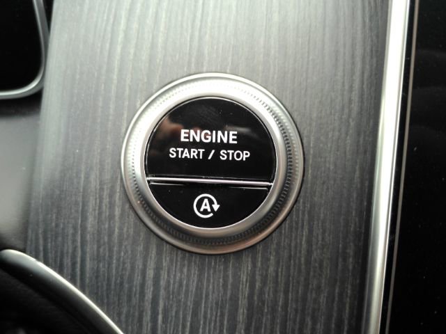 Used 2024 Mercedes-Benz GLC 300 image 40