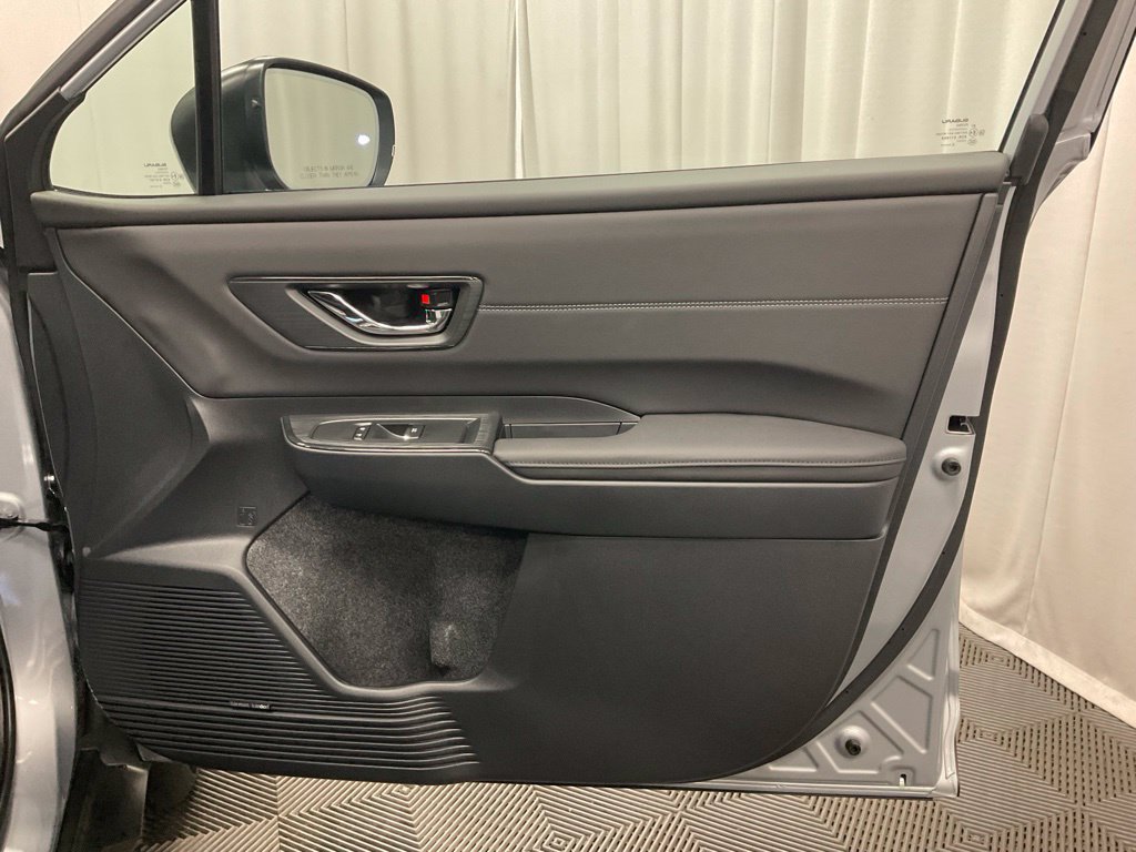 New 2026 Subaru Outback Touring XT AWD/4WD image 29