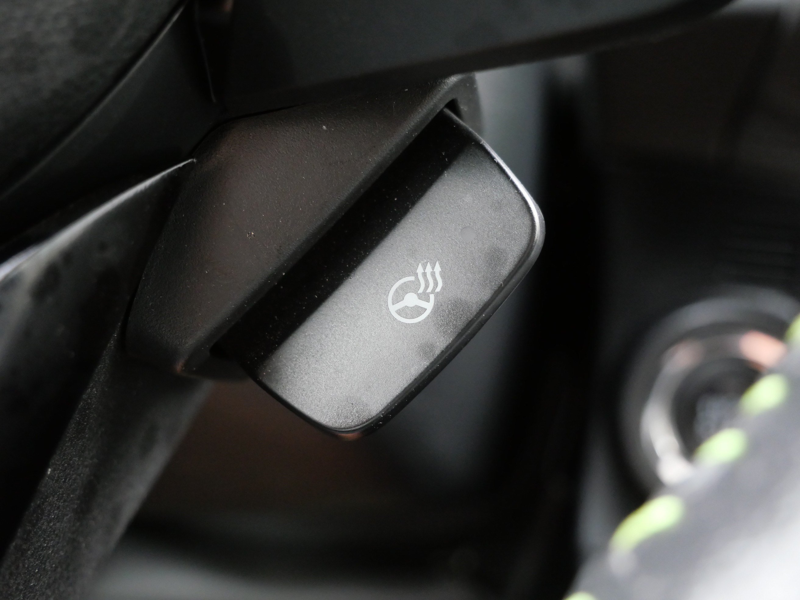 Used 2024 Subaru Outback Onyx Edition AWD/4WD image 30