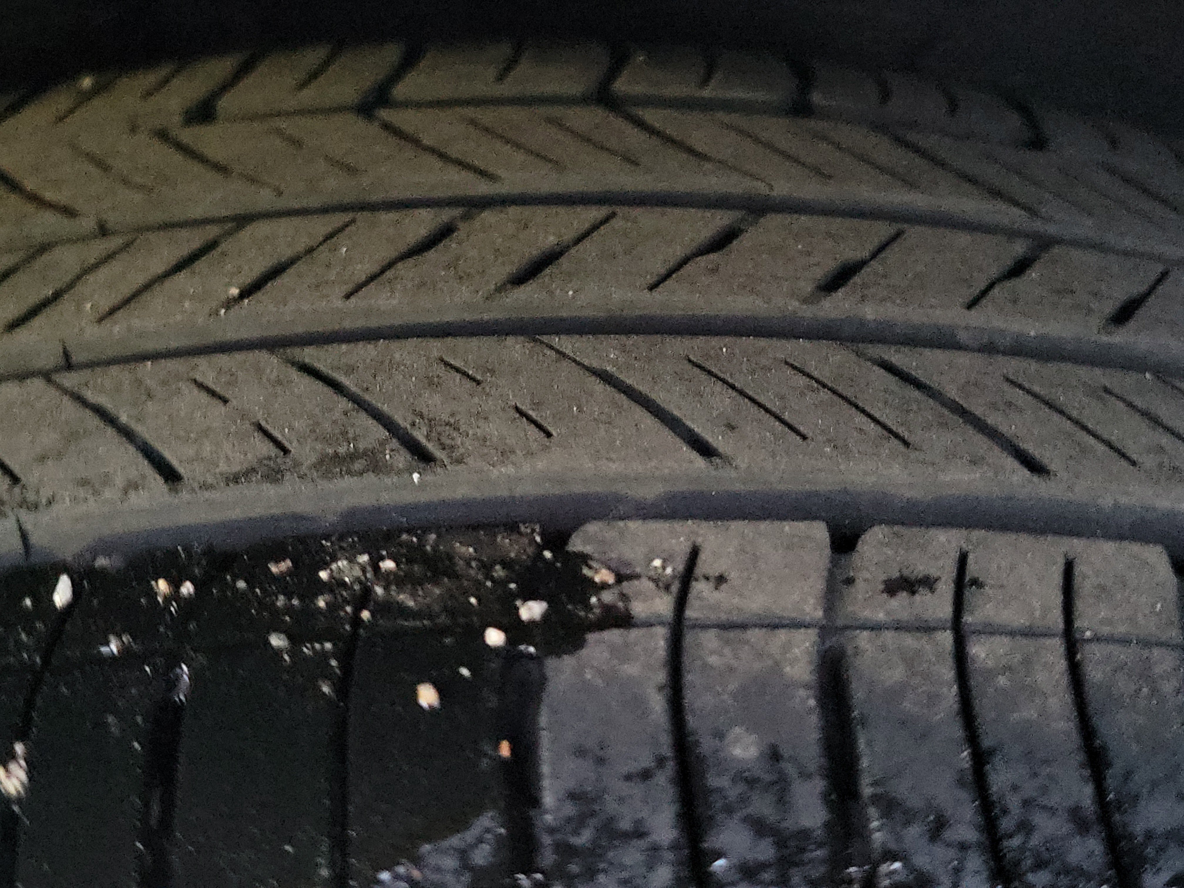 Certified 2023 Hyundai Tucson SE image 24