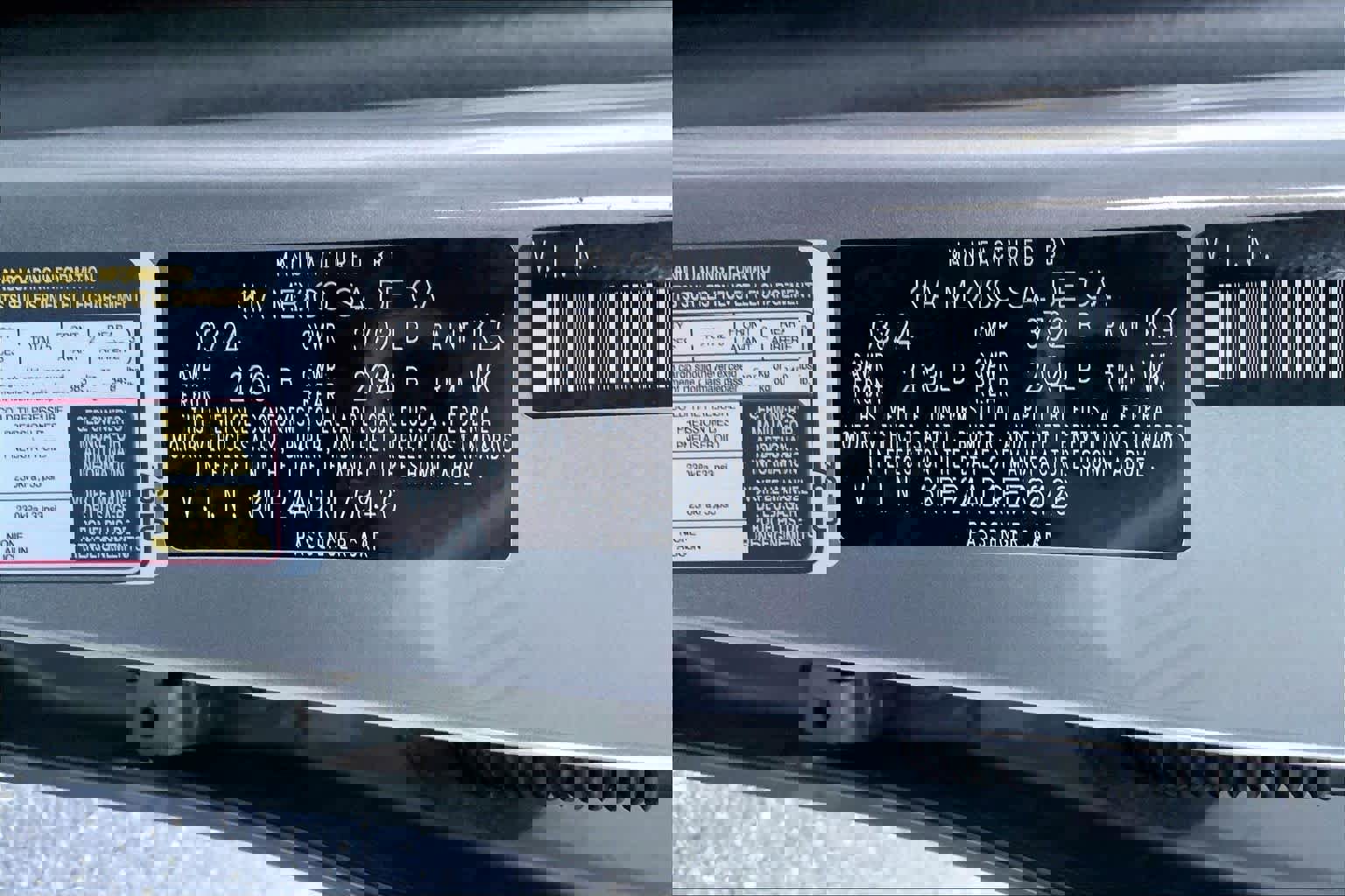 Used 2024 Kia Forte LXS image 31