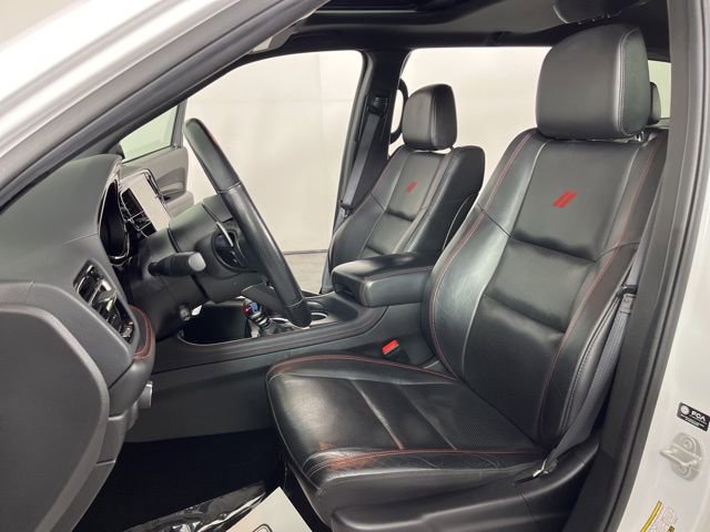 Used 2023 Dodge Durango GT image 19