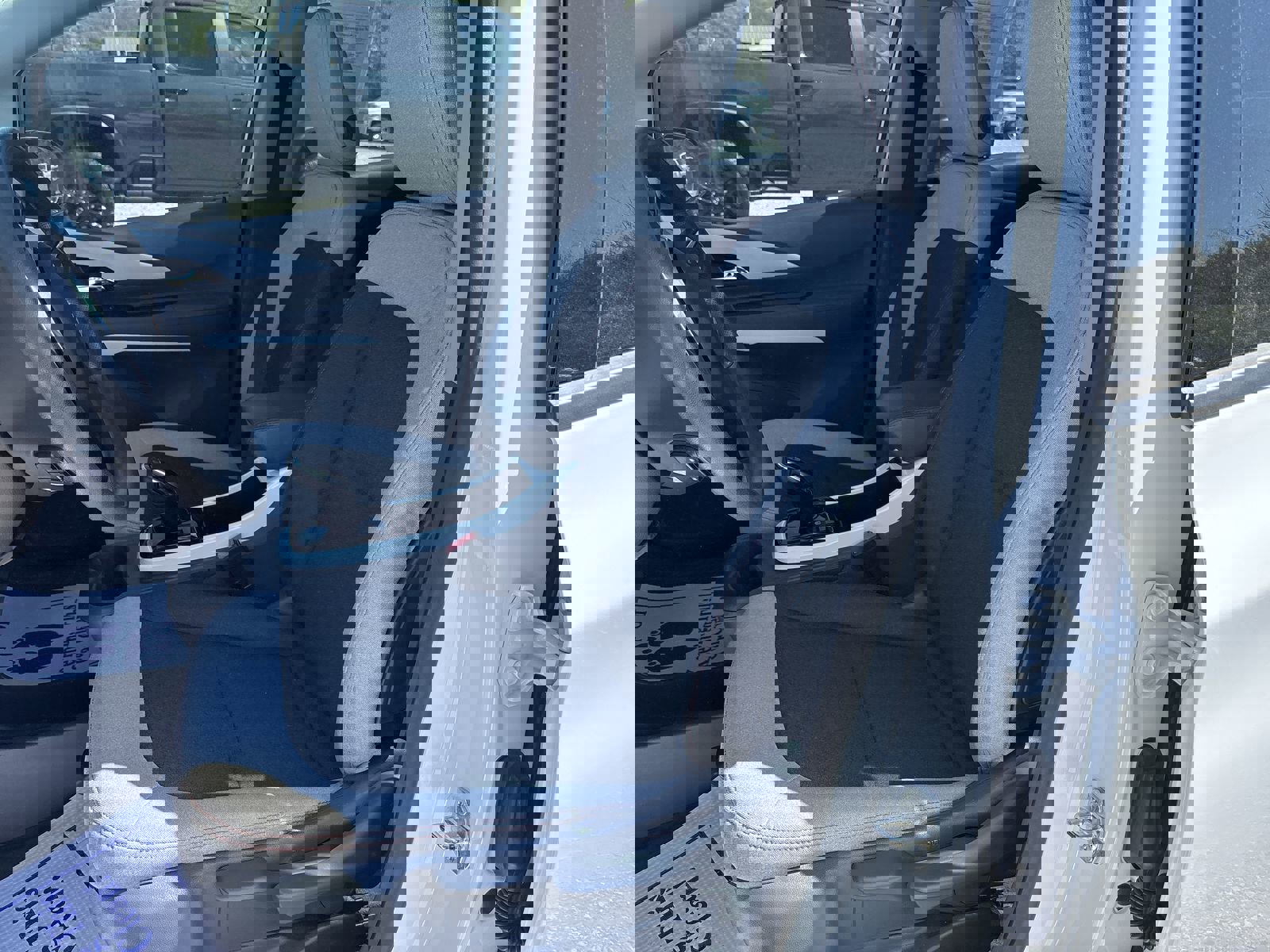 Used 2021 Chevrolet Bolt LT image 14