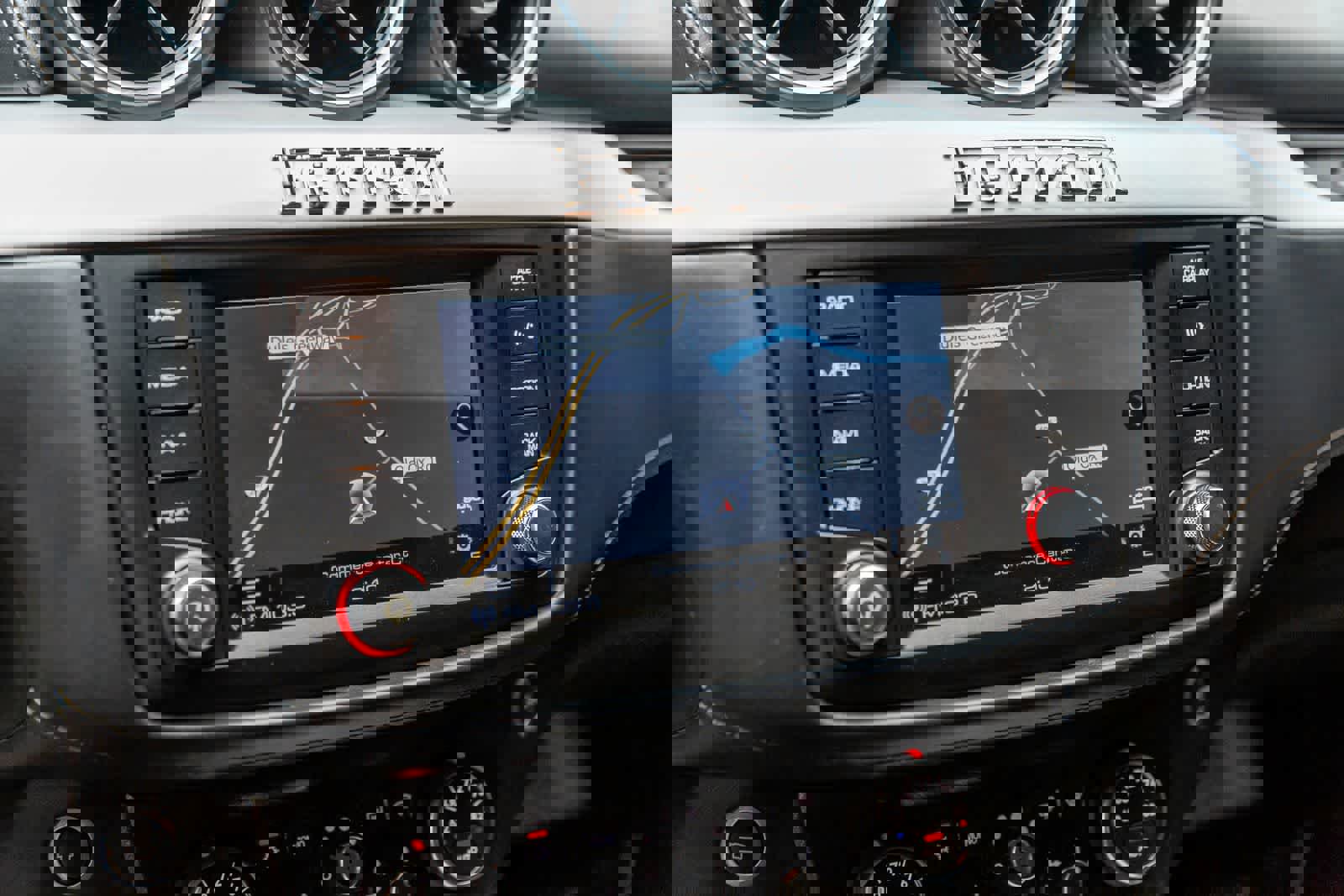 Used 2015 Ferrari FF image 18