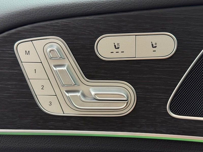 Used 2025 Mercedes-Benz GLE 450 4MATIC image 13