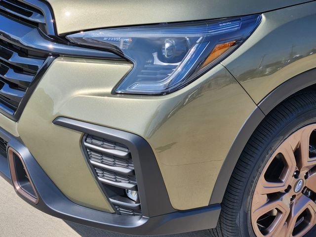 New 2026 Subaru Ascent Limited Bronze image 6