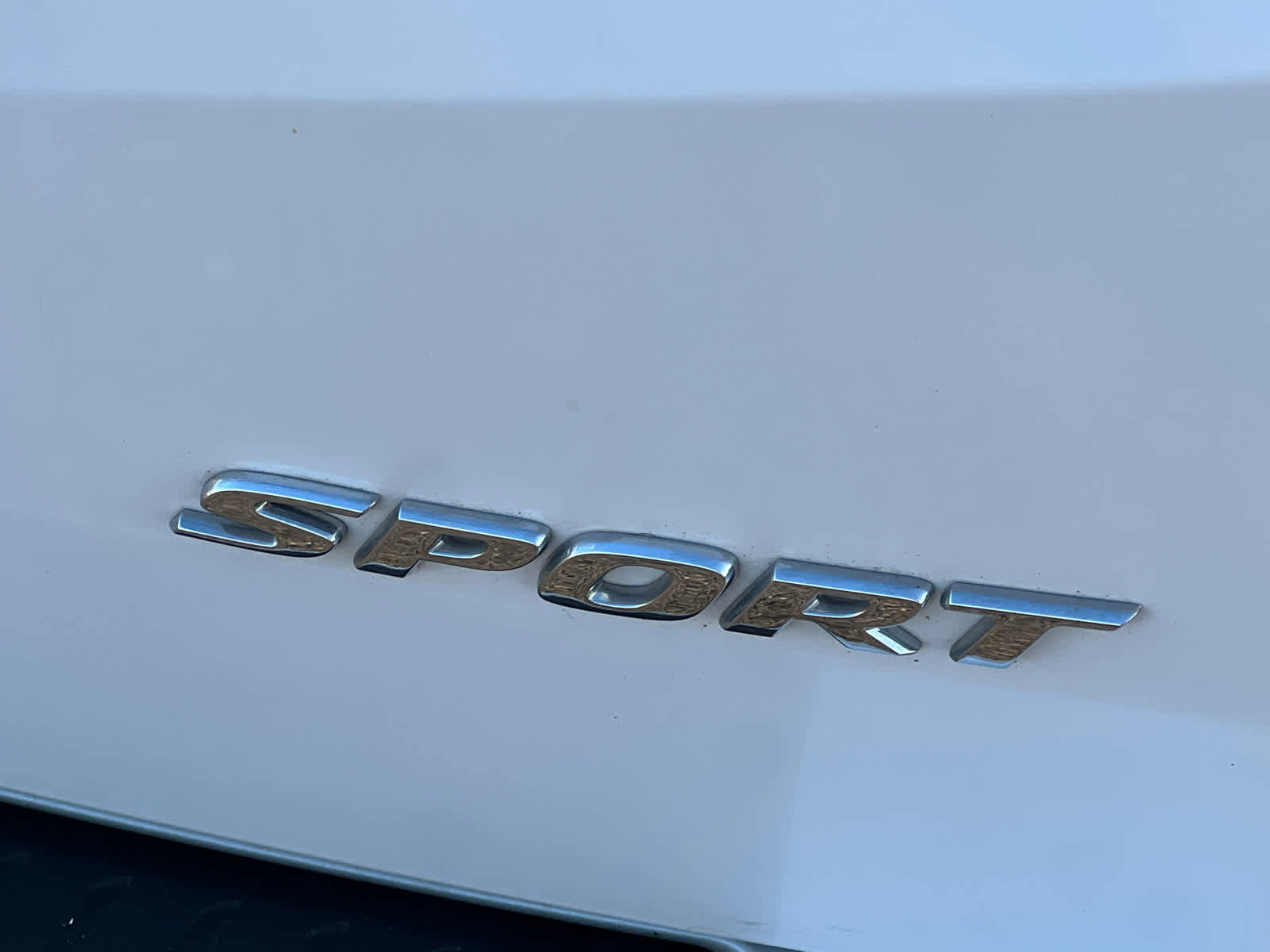 Used 2023 Honda Odyssey Sport image 33