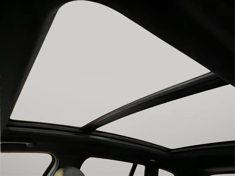 Used 2021 BMW X3 xDrive30i w/ Convenience Package image 27