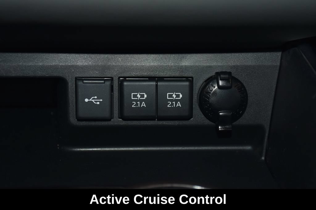 Used 2020 Toyota Highlander Limited AWD/4WD image 24