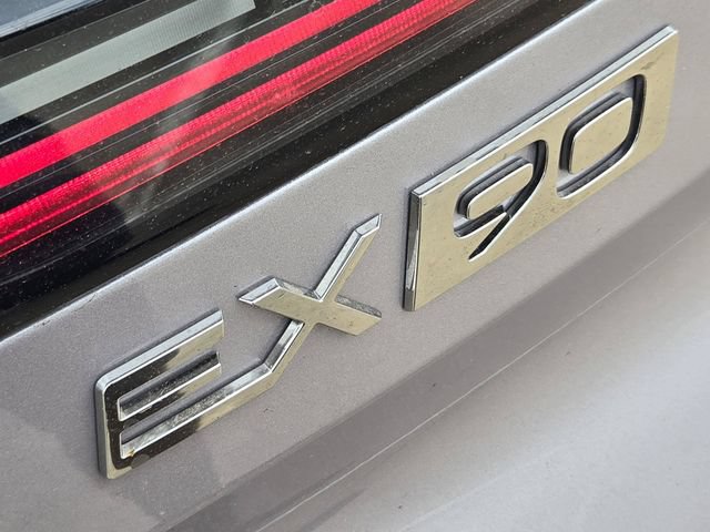 New 2026 Volvo EX90 Plus RWD image 29