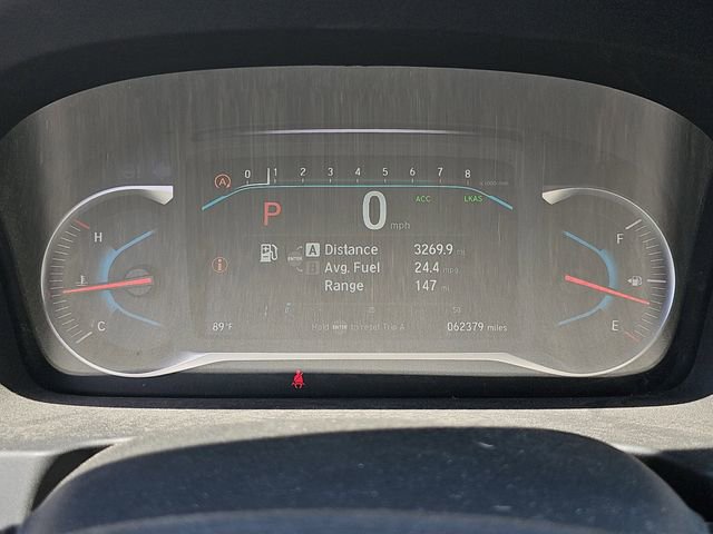 Used 2019 Honda Pilot Touring image 15