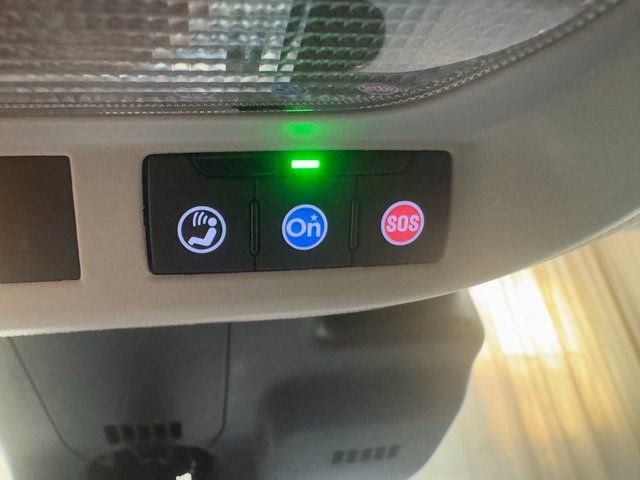 New 2026 Chevrolet Trax LT w/ Driver Confidence Package image 24