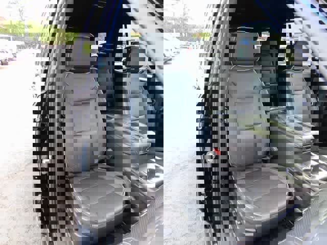 Used 2023 GMC Yukon SLT image 18