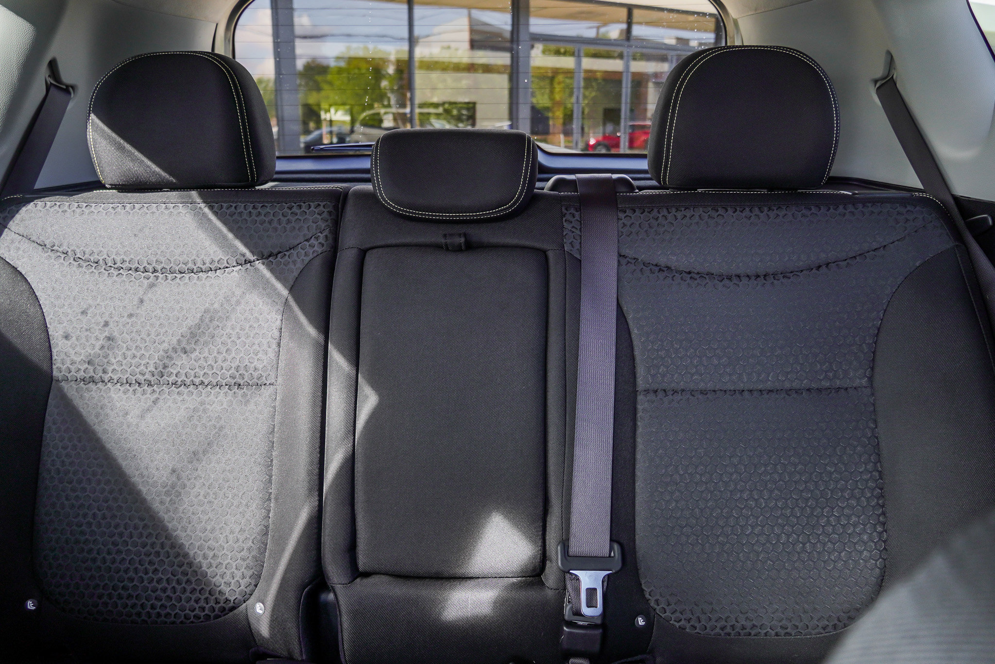 Used 2016 Kia Soul + FWD image 20