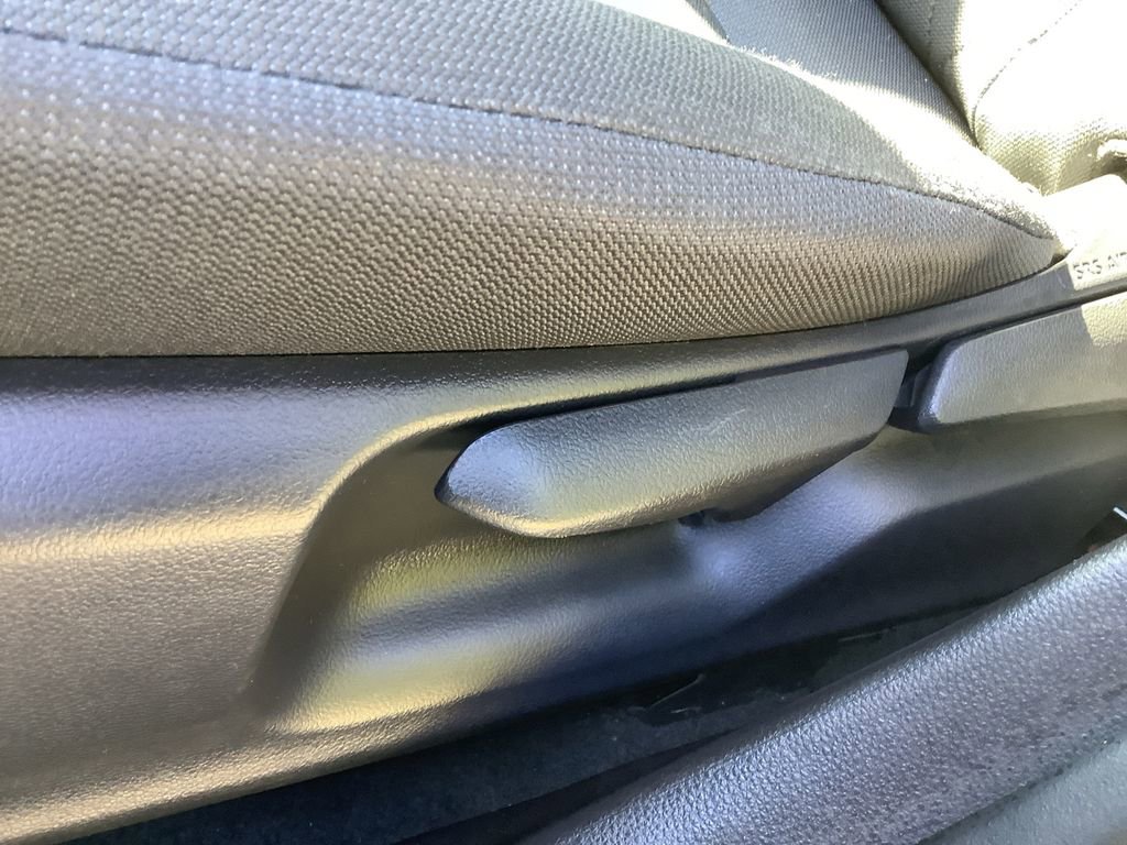 Used 2024 Toyota Corolla LE image 25