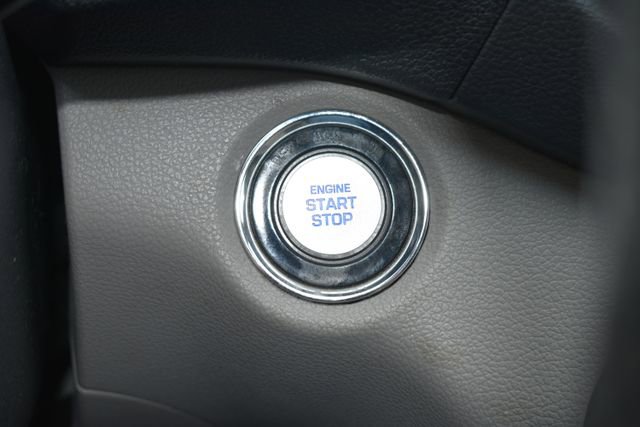 Used 2016 Hyundai Tucson Sport AWD/4WD image 22