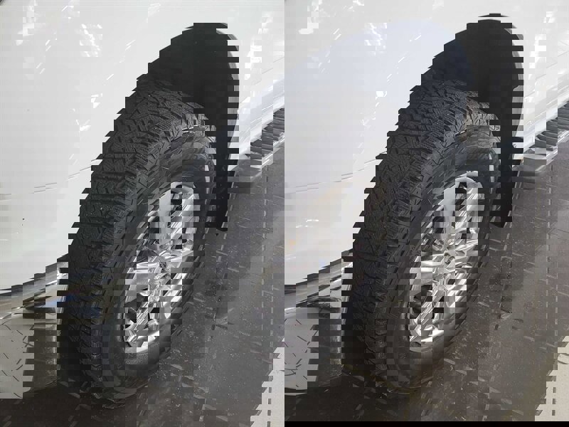 Used 2019 Ford F150 XLT w/ Equipment Group 301A Mid image 40