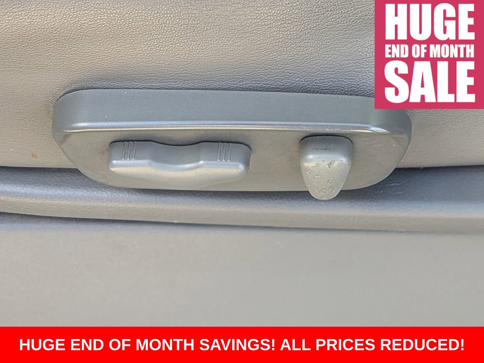 Used 2019 Nissan Frontier SL image 22