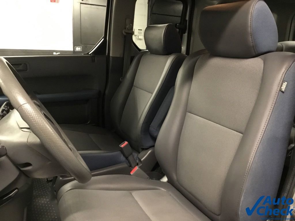 Used 2006 Honda Element EX image 28