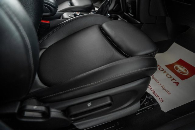 Used 2017 MINI Cooper Countryman S image 40