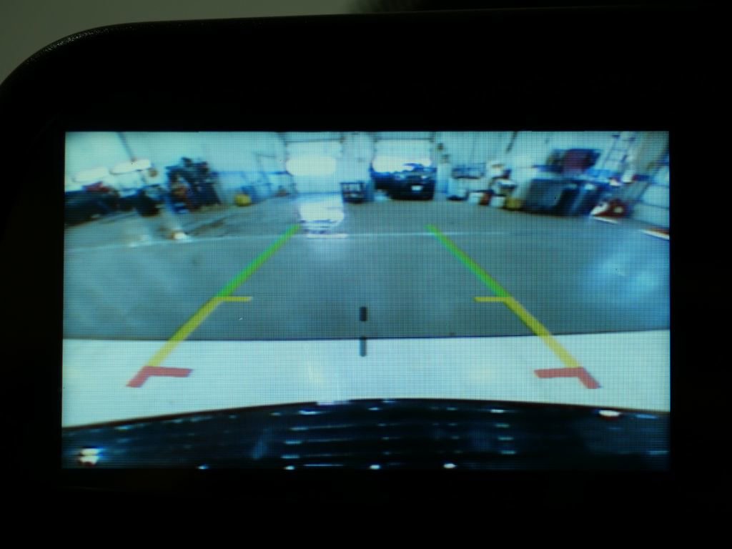 Used 2020 Dodge Journey SE w/ SE Popular Equipment Group image 17