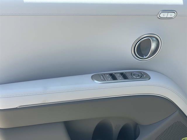 New 2026 Hyundai Palisade SEL Premium AWD/4WD image 20